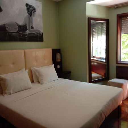 Faria Guimaraes-Porto Centro 1 Apartment Ngoại thất bức ảnh