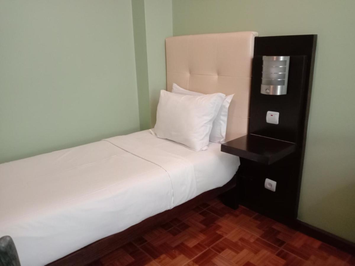 Faria Guimaraes-Porto Centro 1 Apartment Ngoại thất bức ảnh