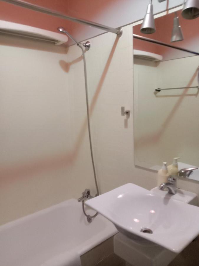 Faria Guimaraes-Porto Centro 1 Apartment Ngoại thất bức ảnh